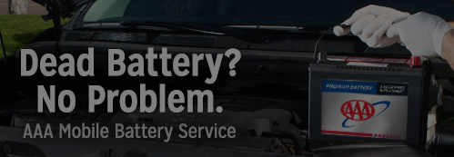 Auto Repair Salem, MA